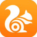 ucbrowserʰ