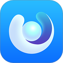 1ssee app V2.2.4