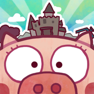 树洞奇妙之旅中文版下载 v1.9