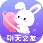 枕聊语音 V2.6.0