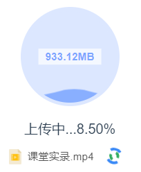 文叔叔