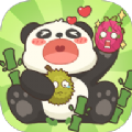 小熊吃水果红包版 v1.0.1手游下载