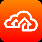 左邻右家 v4.5.5