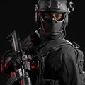 严阵以待5.0版本下载 v1.0