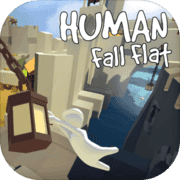 人类跌落梦境国服下载 v1.0