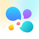 Yeetalk APP(外语学习交流平台) v2.31.1安卓版