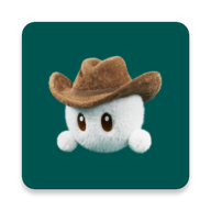 理想同学官方版 2.2.2安卓版