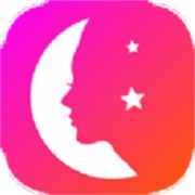 尤蜜直播app安卓版