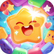 有宝红包版下载 v1.0.1