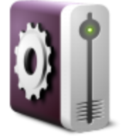 磁盘碎片整理(Disk Defragmenter)v1.0汉化版