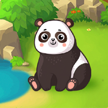 熊猫戏曲下载 v5.2.1