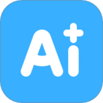 讯飞AI学 V3.0.3.12842