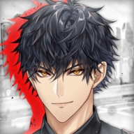 KissMeKillMe手游中文版 v3.1.9