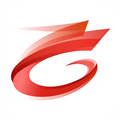 龙港新闻客户端 v1.0.10