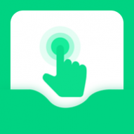 超人连点器免费版 