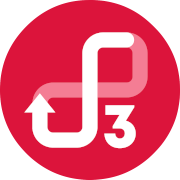 Jam Looper音乐安卓版v3.2.26