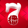 77直播app污 v1.9.0