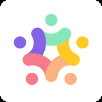 专言普通话测试 v1.1.5