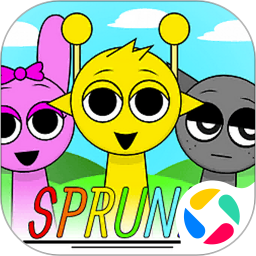 节奏快一点手游下载