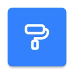 ThemeTool官方版 2.1.0手机版