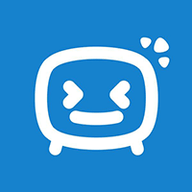 可乐电视tv版v1.3.6.7
