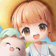 ProjetM安卓版v1.1 最新版