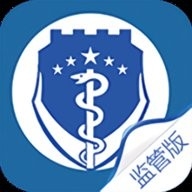 吉林省动监e通养殖版正品应用  v1.0.258下载