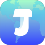 芥末留学 V5.3.8