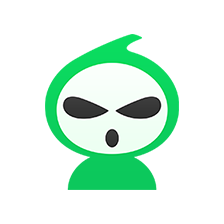 葫芦侠普通版下载  v4.3.1.3