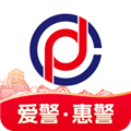 警网优选app v1.4.6
