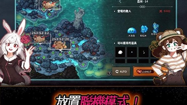 ع v1.3.25