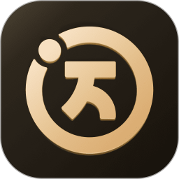 迈了二手车官方版