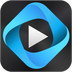 播放器v2.4.4.5