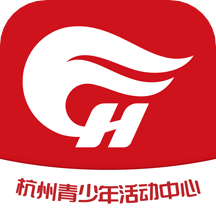 数智杭青少App  V1.5.41下载
