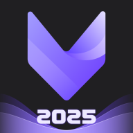 VivaCut中文版下载 v4.2.4