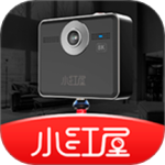 小红屋全景相机 V5.6.0