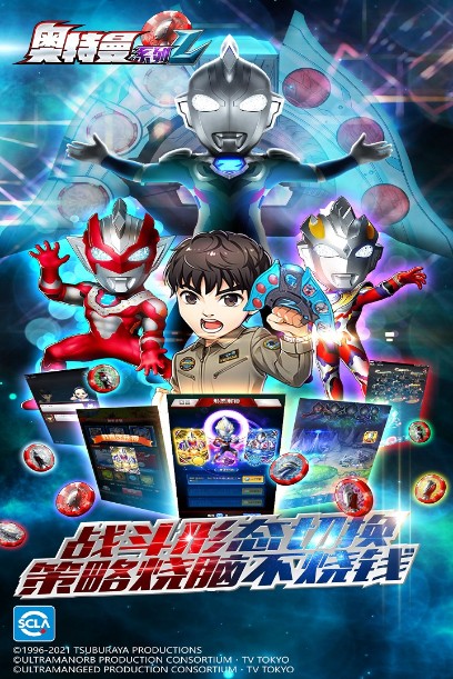 ϵOLƽ2025v1.5.16׿