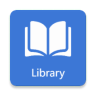 XLibrary全书籍免费版2.0 最新版