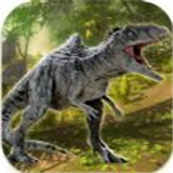 巨兽龙模拟器下载 v1.0.1