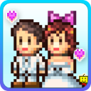 住宅梦物语折相思版本下载 v2.3.9