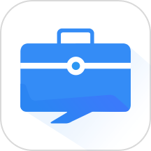 特航商旅app下载