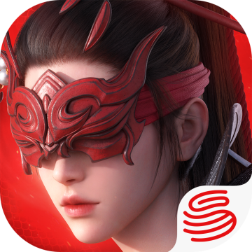永劫无间手机版游戏下载 v1.0.227845