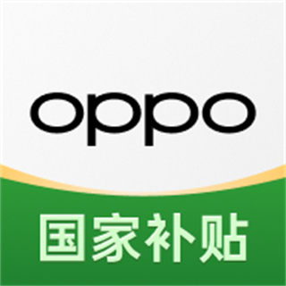 欢太商城软件商店