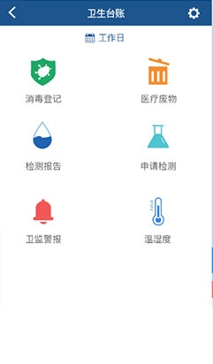 全诊通