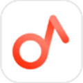 遇见音乐app