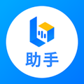 小艺帮助手app v3.2.9