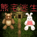 迷宫逃脱模拟 v1.0.1手游下载