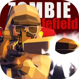 围攻下载 v0.1.2