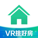 安居客手机版 v17.22.1官方版