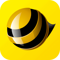 pasens官方版 v1.0.16.260608 安卓版